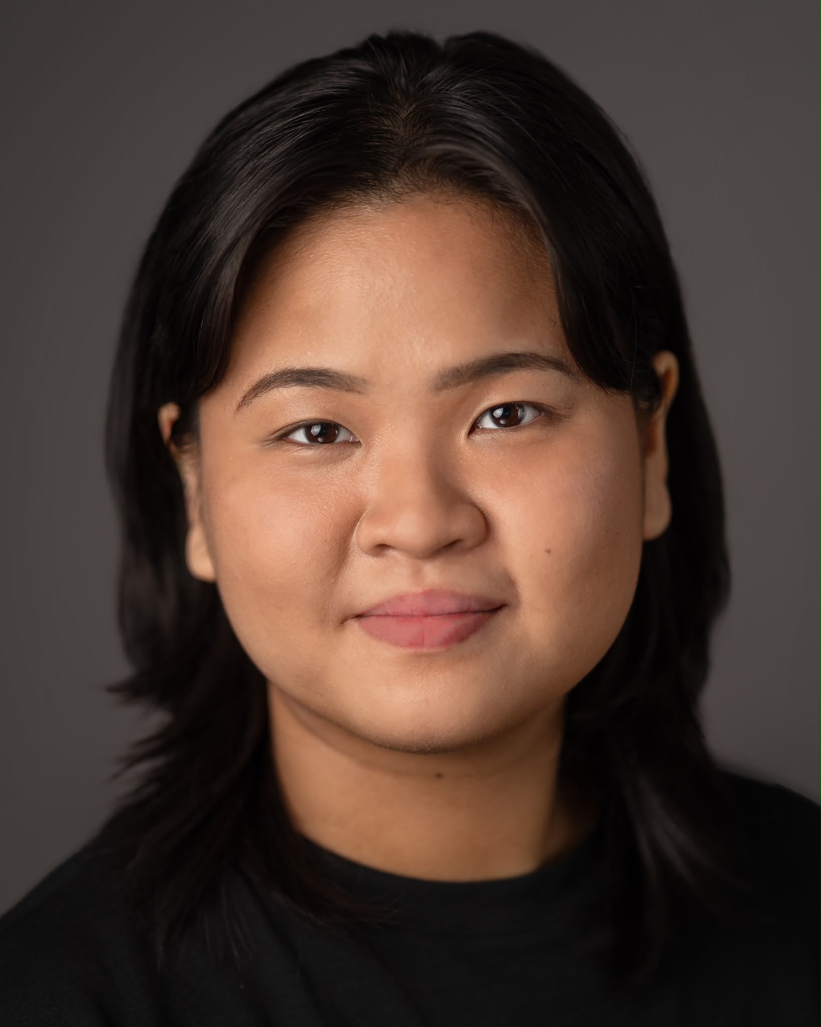 Kaelen Ong